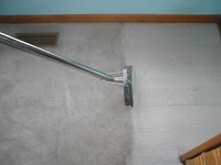 Carpet Cleaning Leigh on Sea 351138 Image 1
